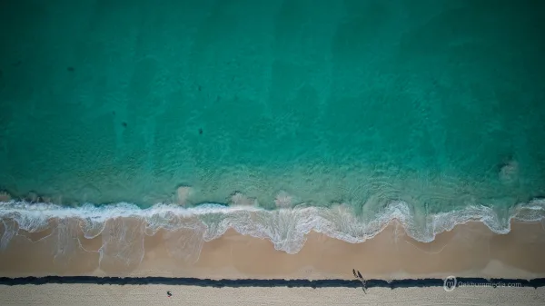 DJI_0085