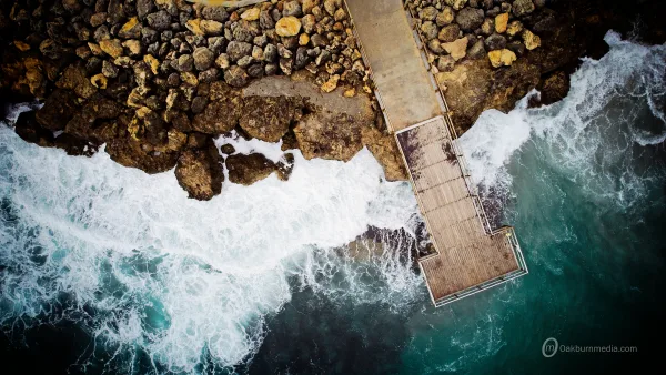 DJI_0567