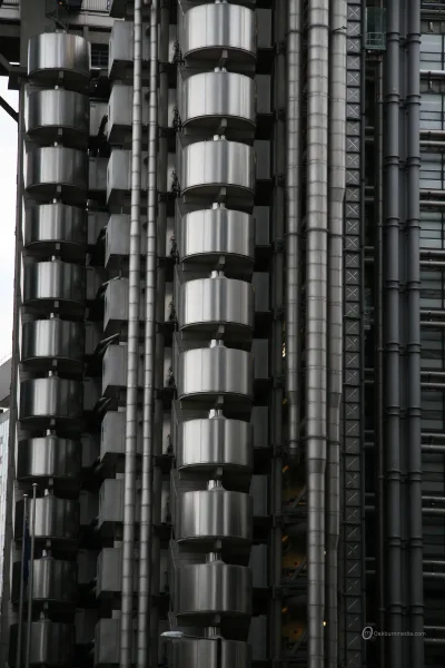 IMG_7204