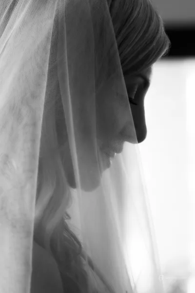 IMG_1001-Edit-Edit-Edit